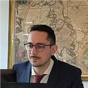 Ripetizioni / Lezioni private Inglese e Francese a Verona